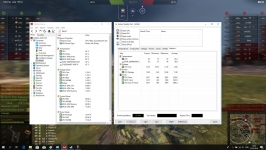 ASUS TUF Gaming FX505-7