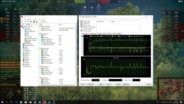 ASUS TUF Gaming FX505-7