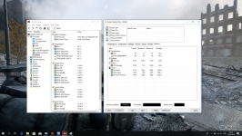 ASUS TUF Gaming FX505-7