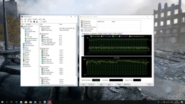 ASUS TUF Gaming FX505-7