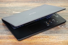 ASUS TUF Gaming FX705G-1