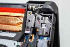 ASUS TUF Gaming FX705G-1
