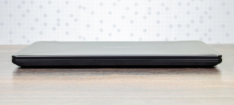 ASUS TUF Gaming FX705G-2