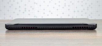 ASUS TUF Gaming FX705G-2