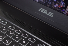 ASUS TUF Gaming FX705G-3
