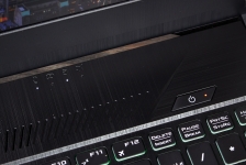 ASUS TUF Gaming FX705G-3