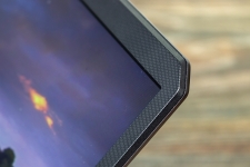 ASUS TUF Gaming FX705G