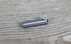 ASUS TUF Gaming GeForce RTX 4090 OC2