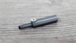 ASUS TUF Gaming GeForce RTX 4090 OC2