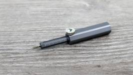 ASUS TUF Gaming GeForce RTX 4090 OC2