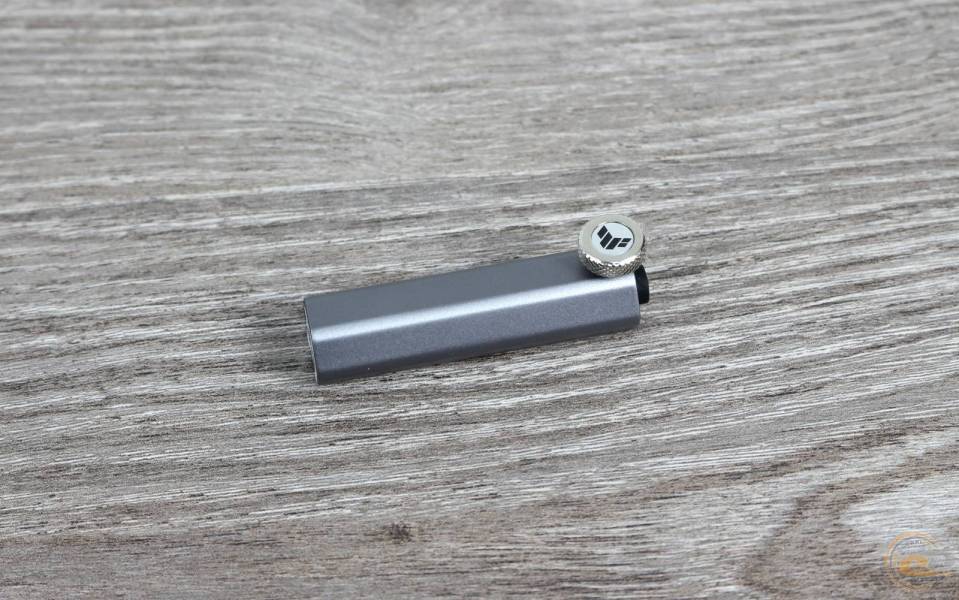 ASUS TUF Gaming GeForce RTX 4090 OC2