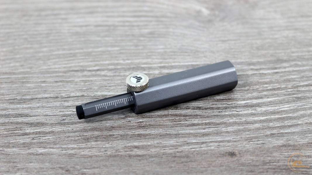 ASUS TUF Gaming GeForce RTX 4090 OC2