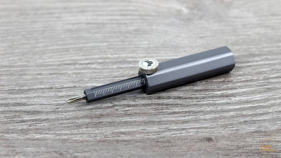 ASUS TUF Gaming GeForce RTX 4090 OC2