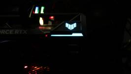 ASUS TUF Gaming GeForce RTX 4090 OC3