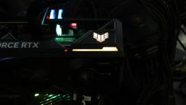 ASUS TUF Gaming GeForce RTX 4090 OC3