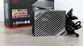 ASUS TUF Gaming GeForce RTX 4090 OC4