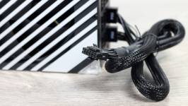 ASUS TUF Gaming GeForce RTX 4090 OC4