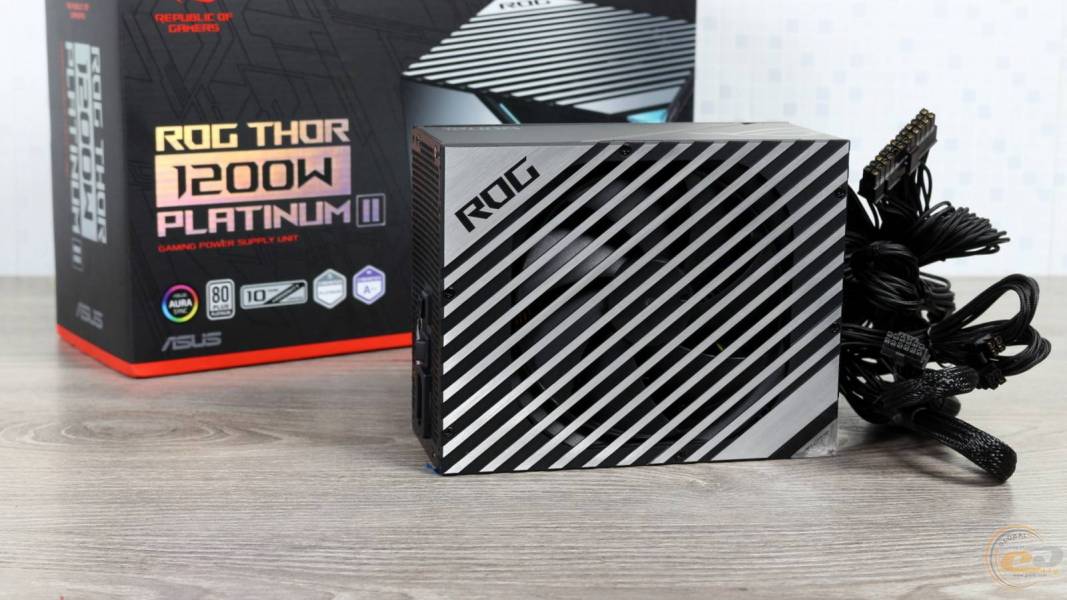ASUS TUF Gaming GeForce RTX 4090 OC4
