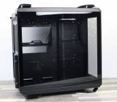 ASUS TUF GAMING GT5021