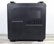 ASUS TUF GAMING GT5021