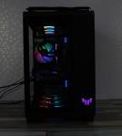 ASUS TUF GAMING GT5021