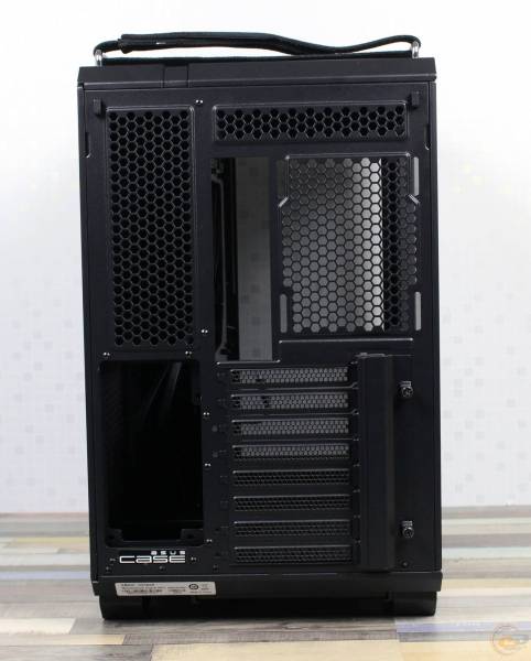 ASUS TUF GAMING GT5021