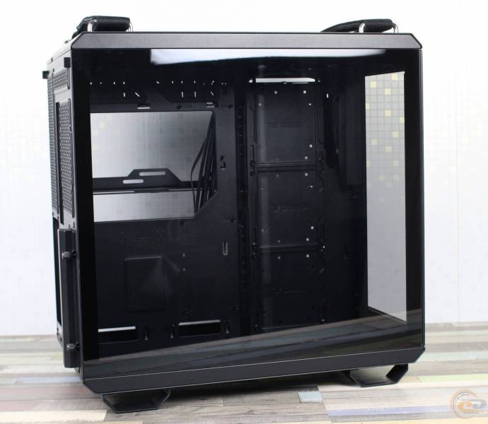 ASUS TUF GAMING GT5021