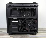 ASUS TUF GAMING GT50210
