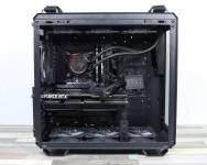 ASUS TUF GAMING GT50210