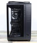 ASUS TUF GAMING GT50210