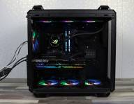 ASUS TUF GAMING GT50210