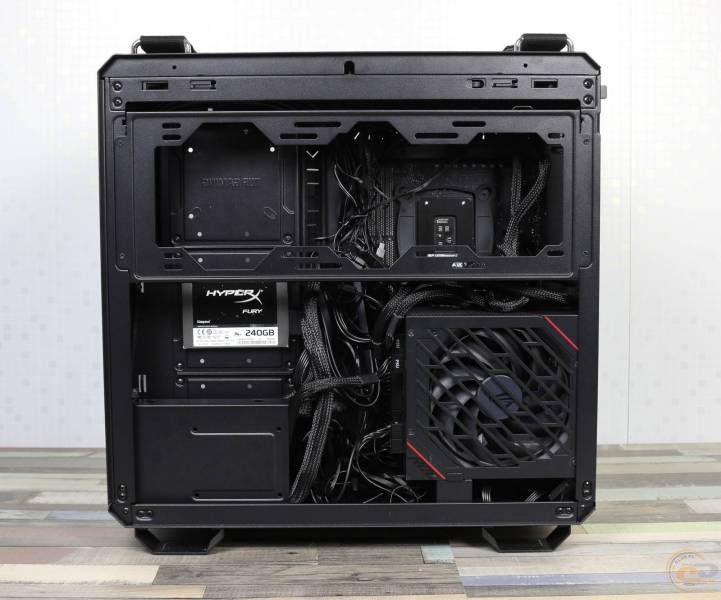 ASUS TUF GAMING GT50210