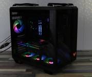 ASUS TUF GAMING GT50212