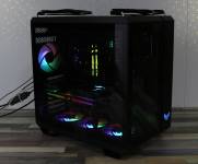 ASUS TUF GAMING GT50212