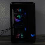 ASUS TUF GAMING GT50212