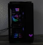 ASUS TUF GAMING GT50212