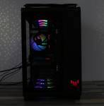 ASUS TUF GAMING GT50212