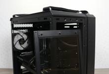 ASUS TUF GAMING GT5022
