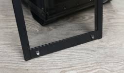 ASUS TUF GAMING GT5022