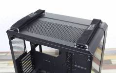 ASUS TUF GAMING GT5023