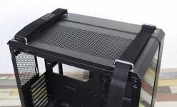 ASUS TUF GAMING GT5023