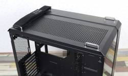 ASUS TUF GAMING GT5023