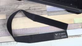 ASUS TUF GAMING GT5023