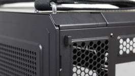 ASUS TUF GAMING GT5027