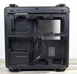 ASUS TUF GAMING GT5028