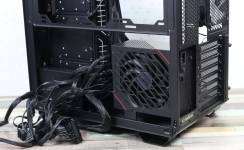 ASUS TUF GAMING GT5028