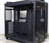 ASUS TUF GAMING GT5029
