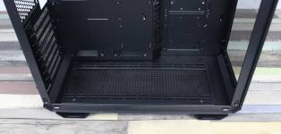 ASUS TUF GAMING GT5029