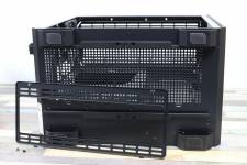 ASUS TUF GAMING GT5029