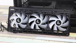 ASUS TUF GAMING GT5029